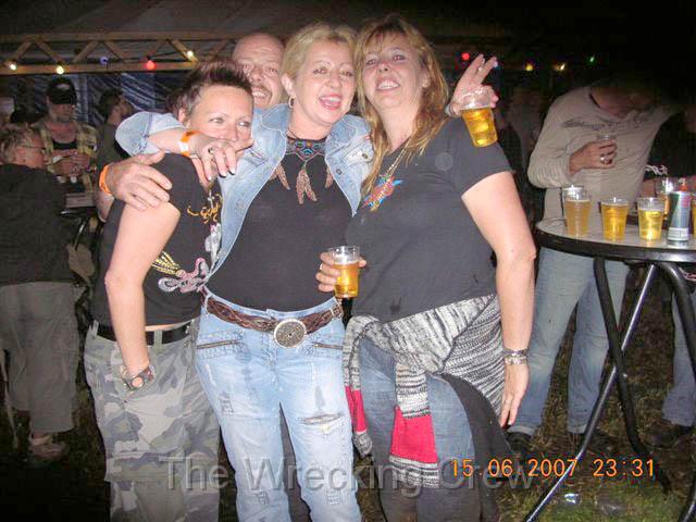 Breda June 07 (35).JPG